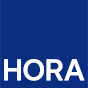 HORA